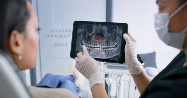 Licensed Tooth Extraction service in Virginia Beach, VA - Smile Center Dentistry